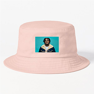 Tee’s Story Hits Hard Tee Grizzley Hats & Caps
