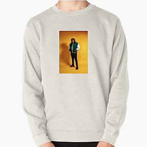 Tee Made It Out Tee Grizzley Sweatshirts