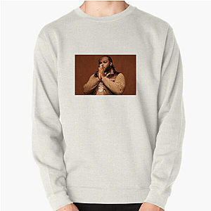 Built Different – Tee Grizzley Tee Grizzley Sweatshirts