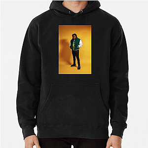 Tee Made It Out Tee Grizzley Hoodies