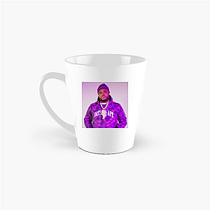 Grizzley Talk, No Cap Tee Grizzley Mugs