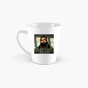 Street Dreams, Tee Reality Tee Grizzley Mugs