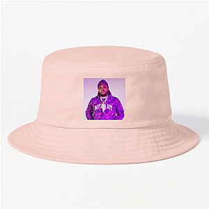 Grizzley Talk, No Cap Tee Grizzley Hats & Caps