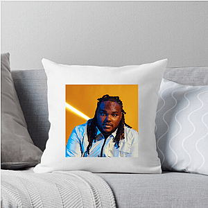 Grizzley Got Goals Tee Grizzley Pillows Cover