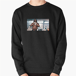 Grizzley’s Word Is Law Tee Grizzley Sweatshirts