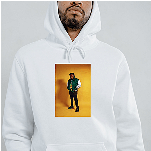 Tee Made It Out Tee Grizzley Hoodies