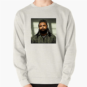 Street Dreams, Tee Reality Tee Grizzley Sweatshirts