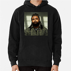 Street Dreams, Tee Reality Tee Grizzley Hoodies