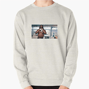 Grizzley’s Word Is Law Tee Grizzley Sweatshirts