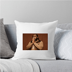 Built Different – Tee Grizzley Tee Grizzley Pillows Cover