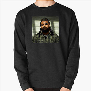 Street Dreams, Tee Reality Tee Grizzley Sweatshirts