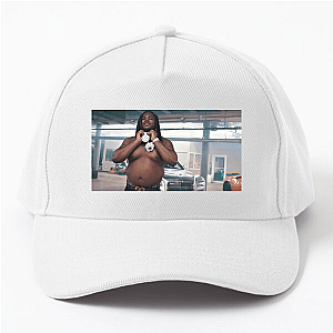 Grizzley’s Word Is Law Tee Grizzley Hats & Caps