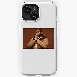 Built Different – Tee Grizzley Tee Grizzley Samsung Cases