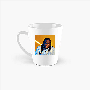 Grizzley Got Goals Tee Grizzley Mugs