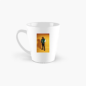 Tee Made It Out Tee Grizzley Mugs