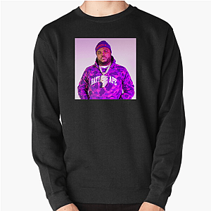 Grizzley Talk, No Cap Tee Grizzley Sweatshirts
