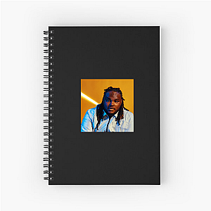 Grizzley Got Goals Tee Grizzley Notebook
