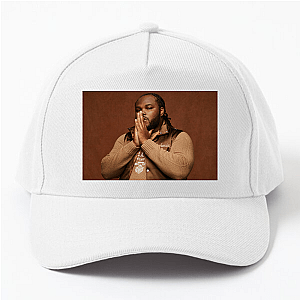 Built Different – Tee Grizzley Tee Grizzley Hats & Caps
