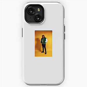 Tee Made It Out Tee Grizzley iPhone Cases