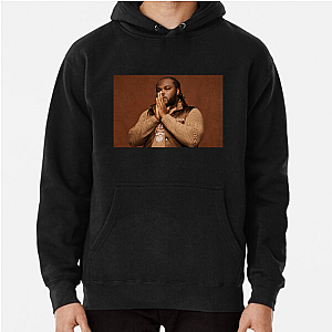 Built Different – Tee Grizzley Tee Grizzley Hoodies