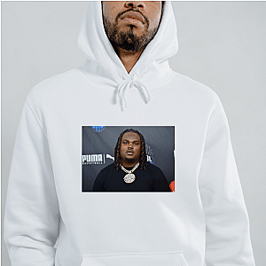 Tee Stands Tall Tee Grizzley Hoodies