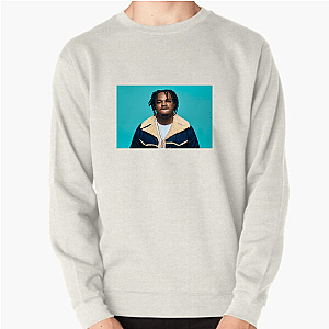 Tee’s Story Hits Hard Tee Grizzley Sweatshirts