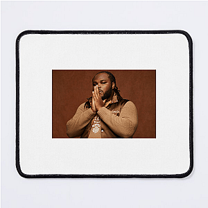 Built Different – Tee Grizzley Tee Grizzley Mouse Pads