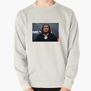 Tee Stands Tall Tee Grizzley Sweatshirts