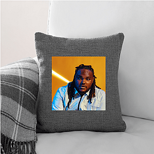Grizzley Got Goals Tee Grizzley Pillows Cover