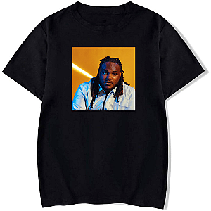 Grizzley Got Goals Tee Grizzley T-Shirts