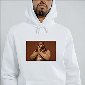 Built Different – Tee Grizzley Tee Grizzley Hoodies