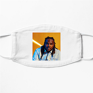 Grizzley Got Goals Tee Grizzley Face Masks