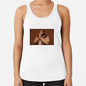 Built Different – Tee Grizzley Tee Grizzley Tank Tops