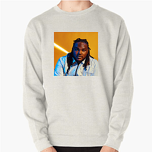 Grizzley Got Goals Tee Grizzley Sweatshirts