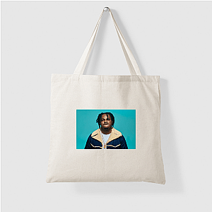 Tee’s Story Hits Hard Tee Grizzley Bags