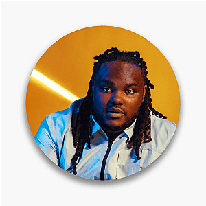 Grizzley Got Goals Tee Grizzley Pins