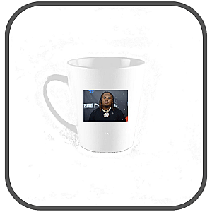 Tee Grizzley Mugs