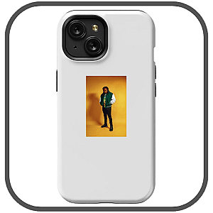 Tee Grizzley Cases