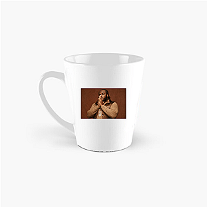 Built Different – Tee Grizzley Tee Grizzley Mugs