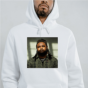 Street Dreams, Tee Reality Tee Grizzley Hoodies