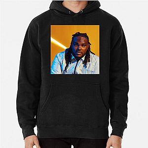 Grizzley Got Goals Tee Grizzley Hoodies