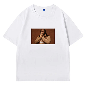 Built Different – Tee Grizzley Tee Grizzley T-Shirts