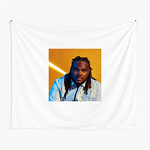 Grizzley Got Goals Tee Grizzley Tapestries