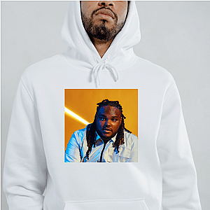 Grizzley Got Goals Tee Grizzley Hoodies