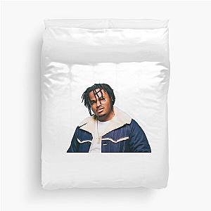 Tee Grizzley Duvet Cover