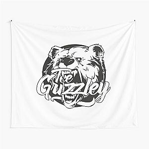 Tee Grizzley Rapper American Rap Tapestry