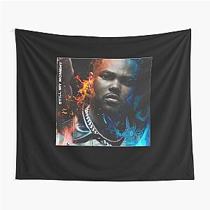 Tee Grizzley American rapper Tapestry