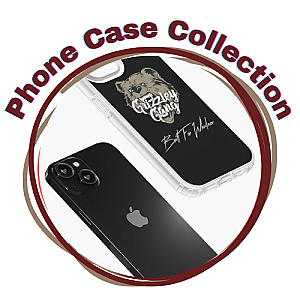 Tee Grizzley Cases