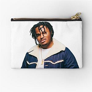 Tee Grizzley Zipper Pouch