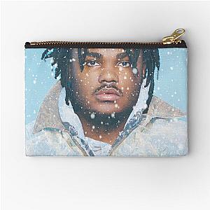 Tee Grizzley Zipper Pouch